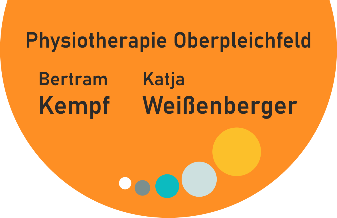 Physiotherapie Oberpleichfeld